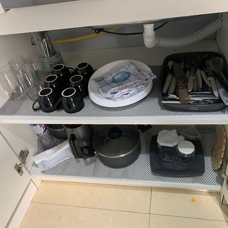 Apartamento Em Gramado 1 Εξωτερικό φωτογραφία